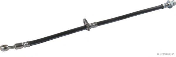 HERTH+BUSS JAKOPARTS J3704102 Гальмівний шланг