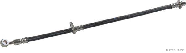 HERTH+BUSS JAKOPARTS J3704157 Гальмівний шланг