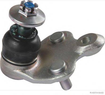 HERTH+BUSS JAKOPARTS J4862044 несучий / напрямний шарнір