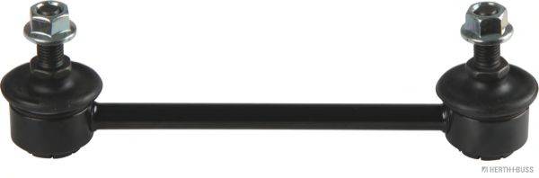 HERTH+BUSS JAKOPARTS J4962010 Тяга/стійка, стабілізатор