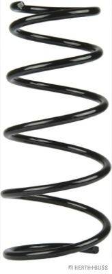 HERTH+BUSS JAKOPARTS J4402038 Пружина ходової частини