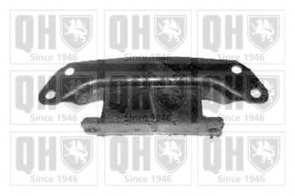 ALFAROME/FIAT/LANCI 510773 Підвіска, двигун