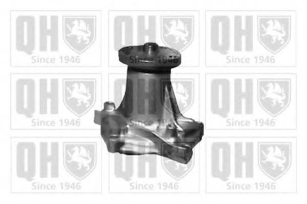 QUINTON HAZELL QCP3073 Водяний насос