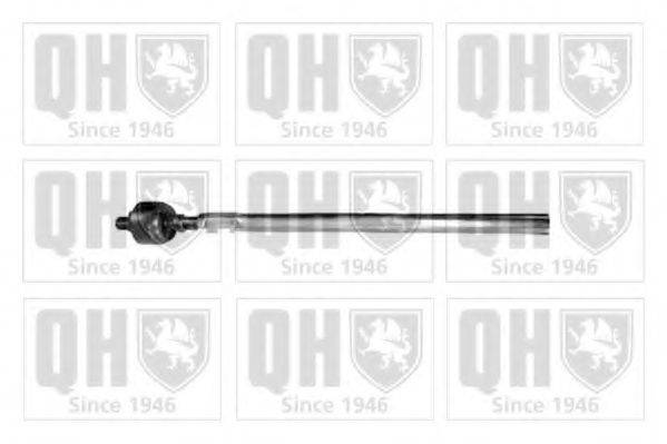 QUINTON HAZELL QR2446S Осьовий шарнір, рульова тяга