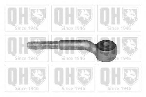AUDI 321 419 805A Отвір важеля, поперечна рульова тяга