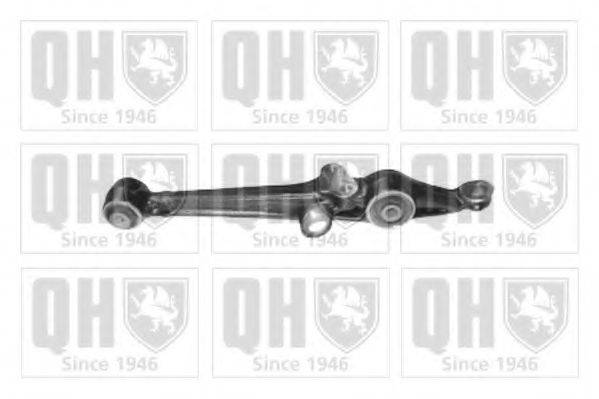 QUINTON HAZELL QSA1729S Важіль незалежної підвіски колеса, підвіска колеса