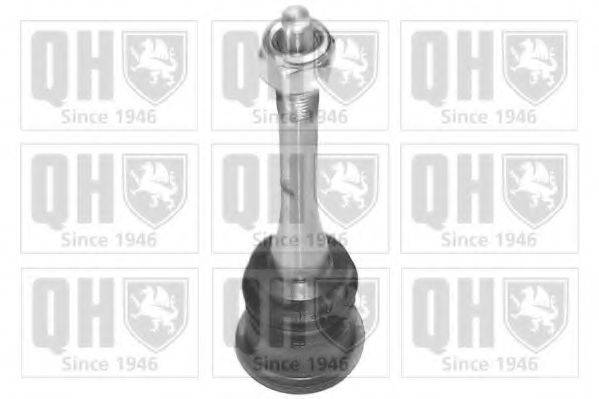 QUINTON HAZELL QSJ1175S несучий / напрямний шарнір