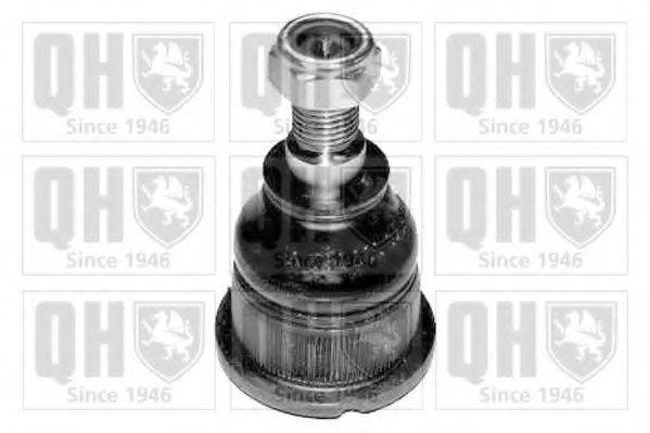QUINTON HAZELL QSJ1176S несучий / напрямний шарнір