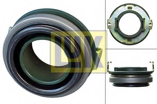 LUK 500128410 Вижимний підшипник