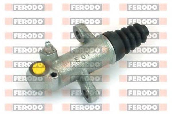FERODO FHC6100 Робочий циліндр, система зчеплення