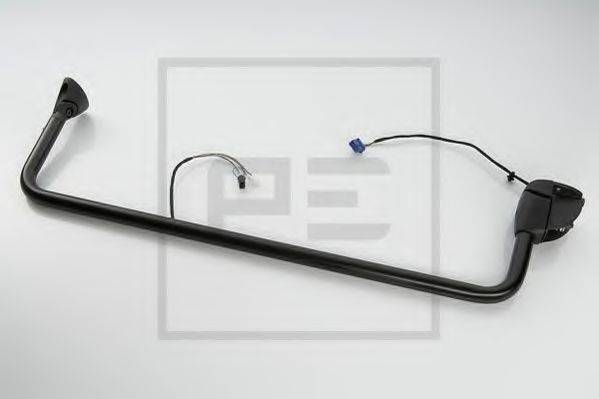 PE AUTOMOTIVE 008.388-00A