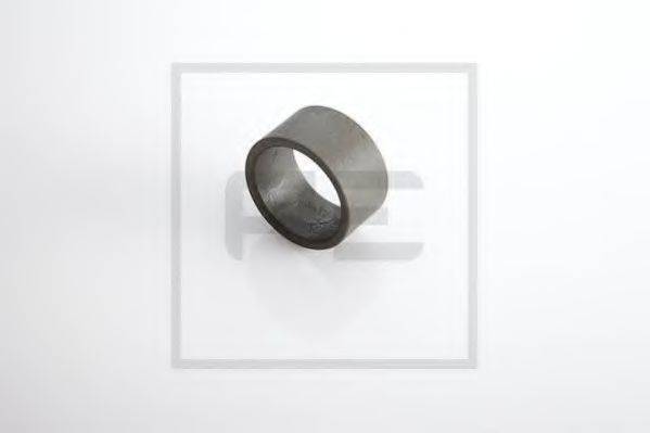 MERCEDES-BENZ 001 992 84 01 Втулка