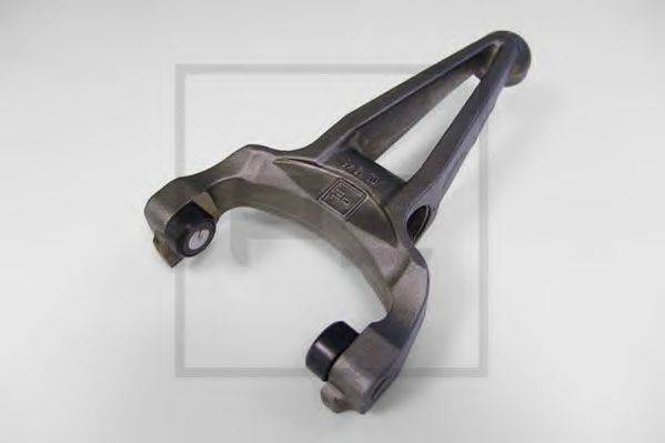 MERCEDES-BENZ 000 254 20 08 Поворотна вилка, система зчеплення