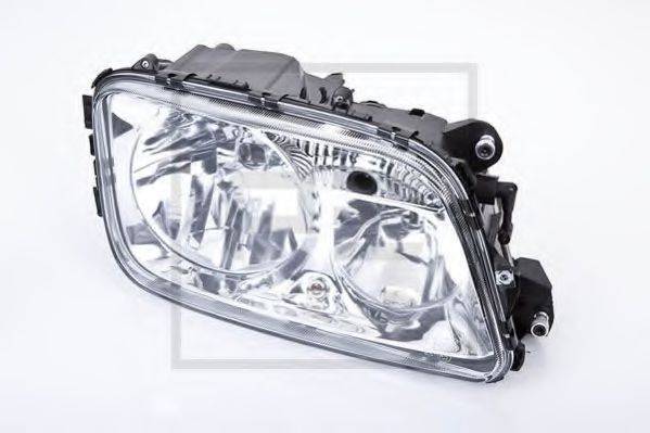 PE AUTOMOTIVE 010.209-00A