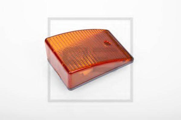 PE AUTOMOTIVE 010.271-00A