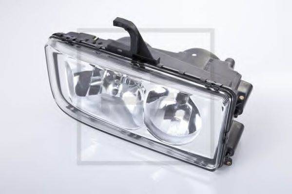 PE AUTOMOTIVE 010.275-00A