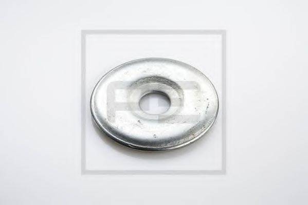 PE AUTOMOTIVE 010.571-00A