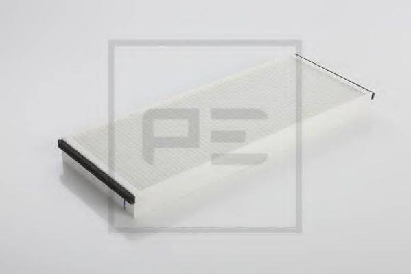 PE AUTOMOTIVE 010.645-00A