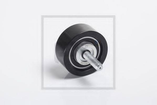 PE AUTOMOTIVE 010.698-00A