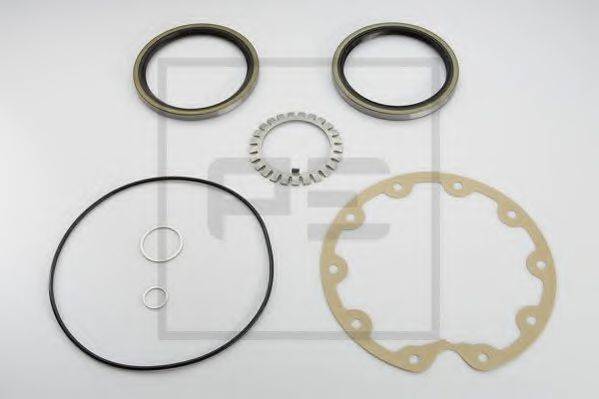 PE AUTOMOTIVE 011.053-00A