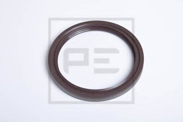 PE AUTOMOTIVE 011.086-00A