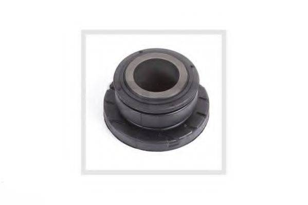 PE AUTOMOTIVE 013.334-00A