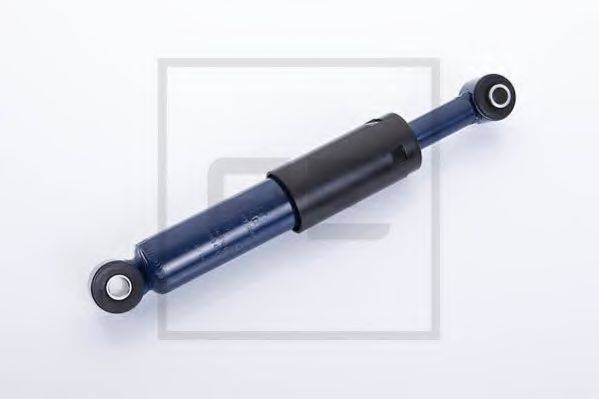 PE AUTOMOTIVE 013.511-10A