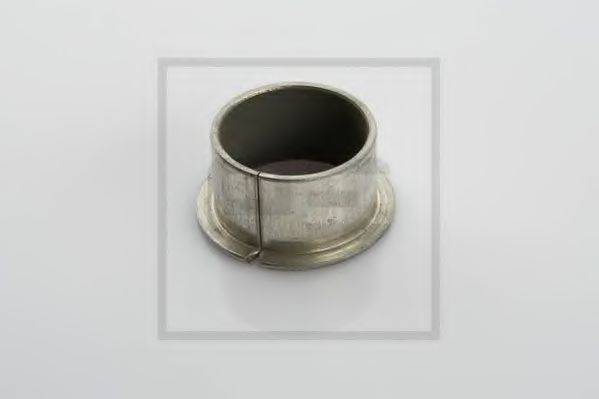 MERCEDES-BENZ 363 423 02 50 втулка, палець гальмівних колодок