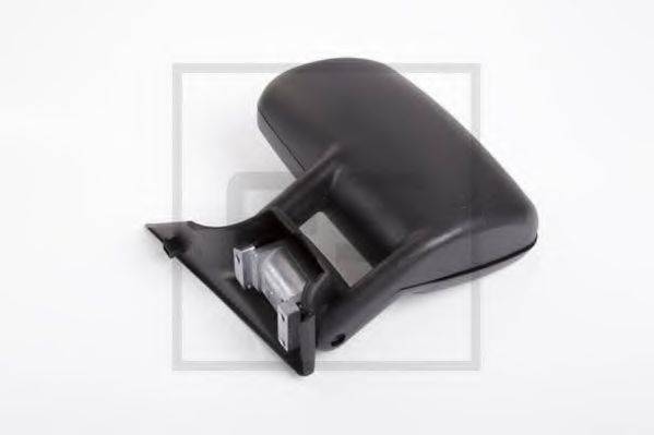 PE AUTOMOTIVE 018.518-00A