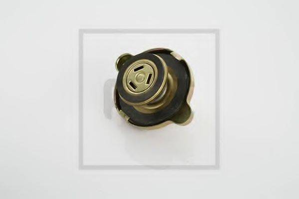PE AUTOMOTIVE 019.512-00A