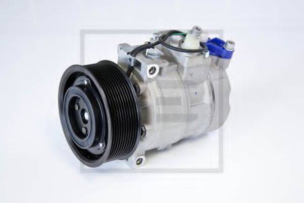 PE AUTOMOTIVE 019.800-00A