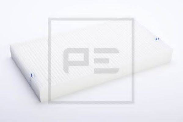 PE AUTOMOTIVE 020.044-00A
