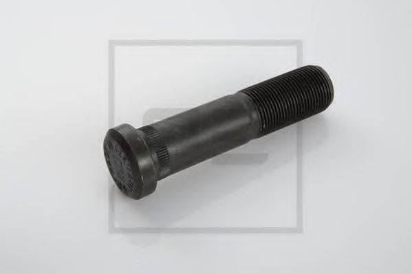 IVECO 03427565 Болт кріплення колеса