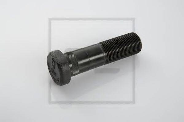 IVECO 247 5870 Болт кріплення колеса