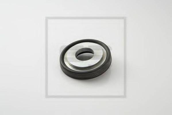 PE AUTOMOTIVE 031.107-00A