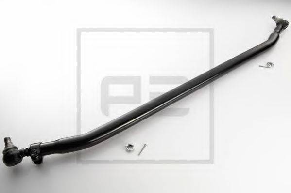 PE AUTOMOTIVE 032.082-00A