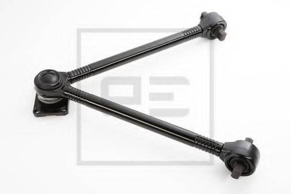 PE AUTOMOTIVE 033.025-00A