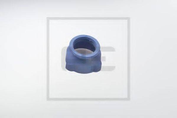 PE AUTOMOTIVE 036.613-00A