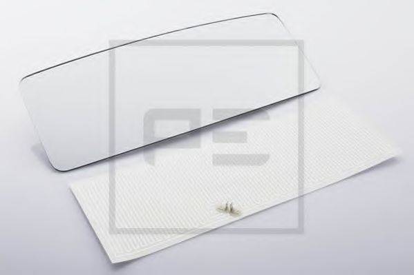 PE AUTOMOTIVE 038.009-01A