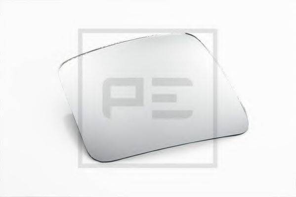 PE AUTOMOTIVE 038.025-00A