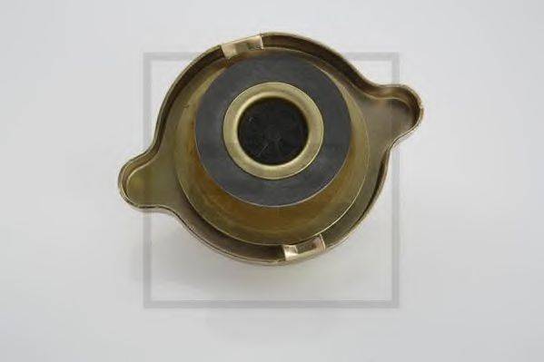 MAN 81.06110.0020 Кришка, резервуар рідини, що охолоджує; Кришка, радіатор