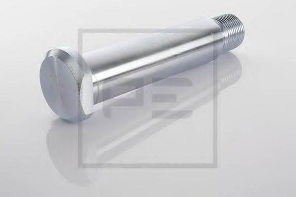 FEBI BILSTEIN 8 225 Болт