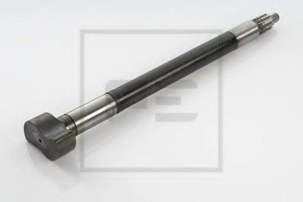 PE AUTOMOTIVE 046.303-20A