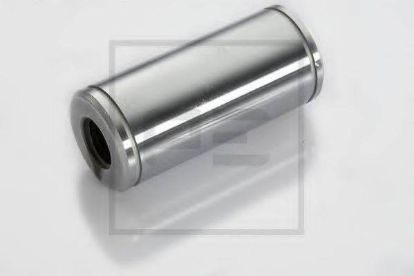 AUGER 52373 Болт гальмівної колодки