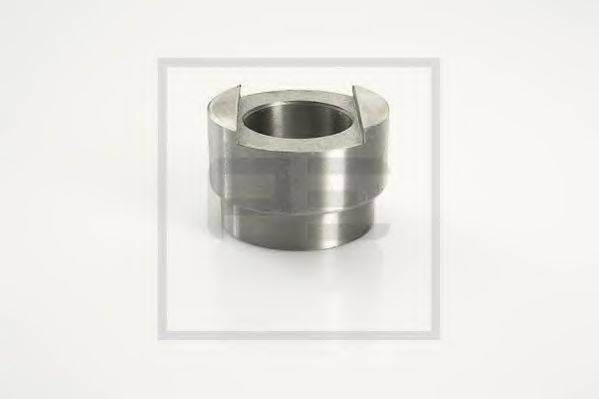 PE AUTOMOTIVE 074.524-00A