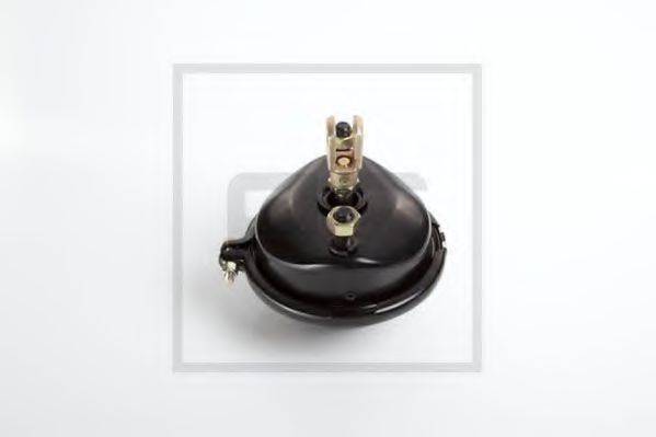 PE AUTOMOTIVE 076.424-00A