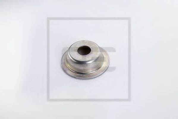PE AUTOMOTIVE 120.155-00 Плоска шайба