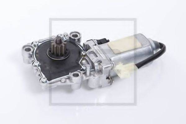 SCANIA 1 442 292 Електродвигун, склопідйомник