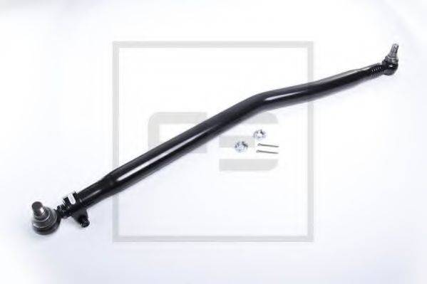 PE AUTOMOTIVE 122.025-00A