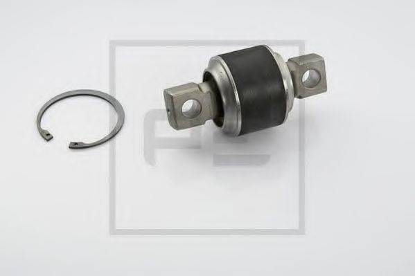 PE AUTOMOTIVE 123.201-00A